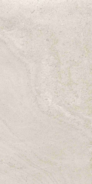 Petra Viva Natural Matte 12 x 24